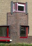 Hoekraam.
<br/>
Marcel Westhoff, 2017-10-01